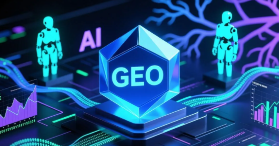 织金县GEO 优化区域检索位次波动显现 行业依规调整长效运营模式