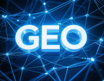 织金县​GEO优化重塑智能搜索格局，开启数字化推广新方式