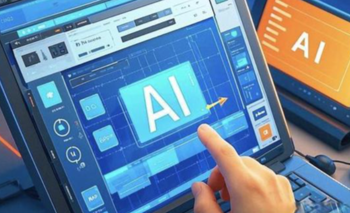 织金县GEO优化重构分类盘点逻辑：AI时代信息治理与价值转化的新范式