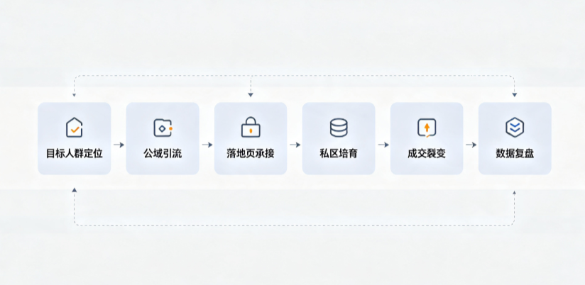 织金县AI 搜索获客深度解析：把握生成式搜索红利，抢占 AI 智能体流量入口