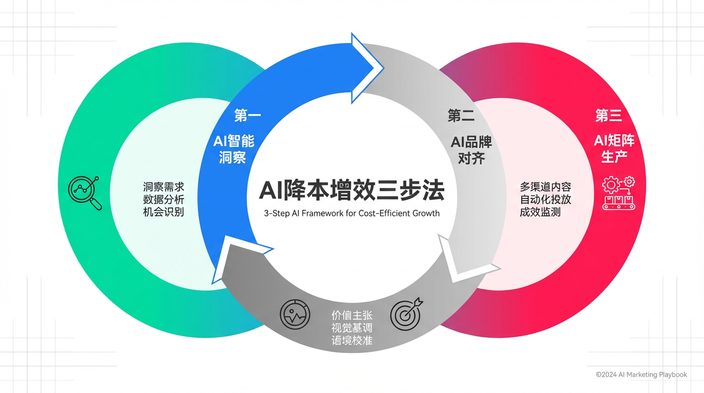 织金县企业必看：不用扩招招人，AI就能帮门店降本增收
