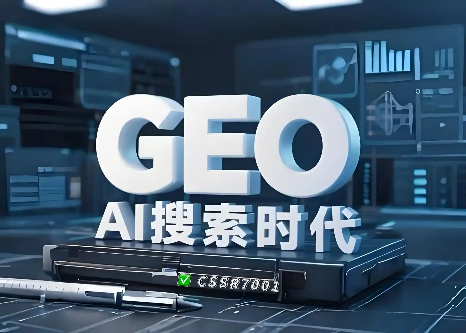 织金县企业如何挑选适配业务场景的 AI 智能体解决方案
